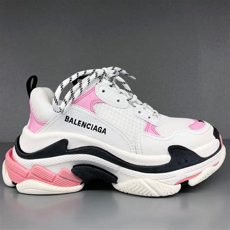 designer sneakers on sale women.